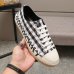Burberry Shoes for Men's Sneakers #9874548