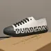 Burberry Shoes for Men's Sneakers #9874548