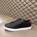 Burberry Shoes for Men's Sneakers #99902186