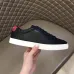 Burberry Shoes for Men's Sneakers #99902186