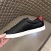 Burberry Shoes for Men's Sneakers #99902186