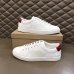 Burberry Shoes for Men's Sneakers #99902187