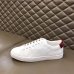Burberry Shoes for Men's Sneakers #99902187