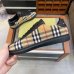 Burberry Shoes for Men's Sneakers #99905540