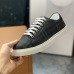 Burberry Shoes for Men's Sneakers #99905830