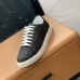 Burberry Shoes for Men's Sneakers #99905830