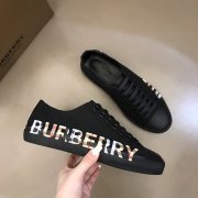Burberry Shoes for Men's Sneakers #99906929