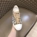 Burberry Shoes for Men's and Women Sneakers #99906930