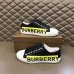 Burberry Shoes for Men's Sneakers #99906931