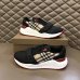 Burberry Shoes for Men's Sneakers #999901390