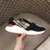 Burberry Shoes for Men's Sneakers #999901390