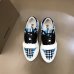 Burberry Shoes for Men's Sneakers #999901391