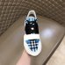 Burberry Shoes for Men's Sneakers #999901391