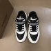 Burberry Shoes for Men's Sneakers #999901393