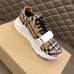 Burberry Shoes for Men's Sneakers #999901394