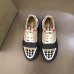 Burberry Shoes for Men's Sneakers #999901398