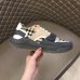 Burberry Shoes for Men's Sneakers #999901398