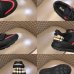 Burberry Shoes for Men's Sneakers #999901400