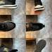 Burberry Shoes for Men's Sneakers #999902199