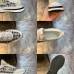 Burberry Shoes for Men's Sneakers #999902200