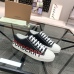Burberry Shoes for Men's Sneakers #999902635