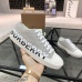 Burberry Shoes for Men's Sneakers #999902636