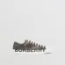Burberry Shoes for Men's Sneakers #999902637