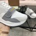 Burberry Shoes for Men's Sneakers #999909837