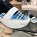 Burberry Shoes for Men's Sneakers #999909840
