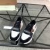 Burberry Shoes for Men's Sneakers #999909842