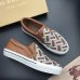 Burberry Shoes for Men's Sneakers #999915317