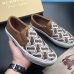 Burberry Shoes for Men's Sneakers #999915317