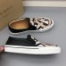 Burberry Shoes for Men's Sneakers #999915320