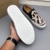 Burberry Shoes for Men's Sneakers #999915320