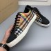 Burberry Shoes for Men's Sneakers #999915321