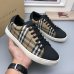 Burberry Shoes for Men's Sneakers #999915323