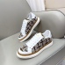 Burberry Shoes for Men's Sneakers #999919566