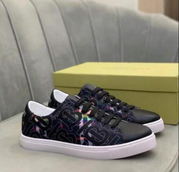 Burberry Shoes for Men's Sneakers #999920188