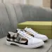 Burberry Shoes for Men's Sneakers #999920191