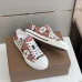 Burberry Shoes for Men's Sneakers #999922771