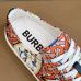 Burberry Shoes for Men's Sneakers #999922771