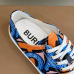 Burberry Shoes for Men's Sneakers #999922772
