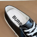 Burberry Shoes for Men's Sneakers #999922773