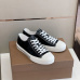 Burberry Shoes for Men's Sneakers #999922773