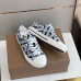Burberry Shoes for Men's Sneakers #999922774