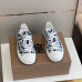 Burberry Shoes for Men's Sneakers #999922774