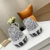 Burberry Shoes for Men's Sneakers #999923559