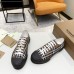 Burberry Shoes for Men's Sneakers #999923562