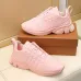 Burberry Shoes for Men's Sneakers #999932370