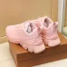 Burberry Shoes for Men's Sneakers #999932370